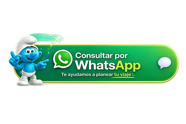 Consultar por WhatsApp