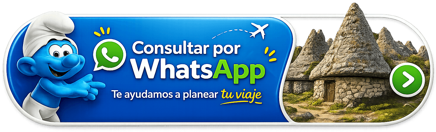 Consultar por WhatsApp