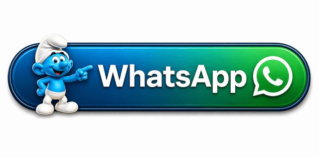 Consultar por WhatsApp